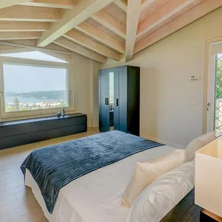 Apartment Europa